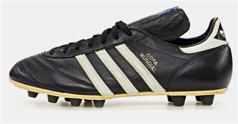 adidas original soccer collection|adidas high tops soccer boots.